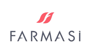 Logo Farmasi